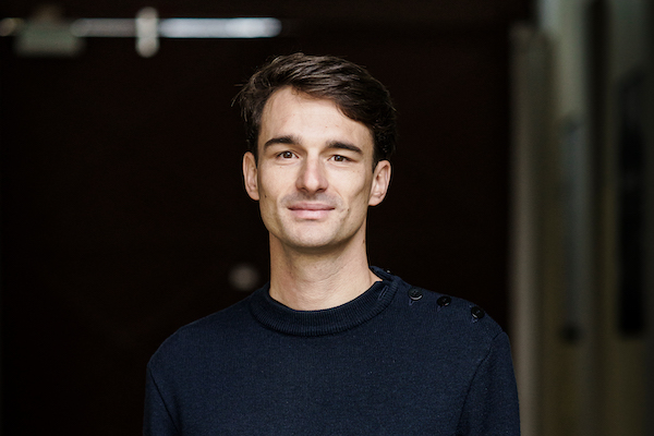 Altersbasierte Vermögensallokation